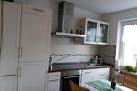Etagenwohnung Bremerhaven - 3 Zimmer, 88 m&sup2;, 95.000&euro; | Angebot:24962202