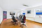 Gewerbeobjekt Bremerhaven / Fischereihafen Geestemünde - 5 Zimmer, 87 m&sup2;, 990&euro; | Angebot:26910523