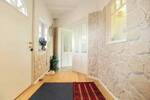 Einfamilienhaus Stadland Edschenburg - 7 Zimmer, 200 m&sup2;, 399.990&euro; | Angebot:26862611