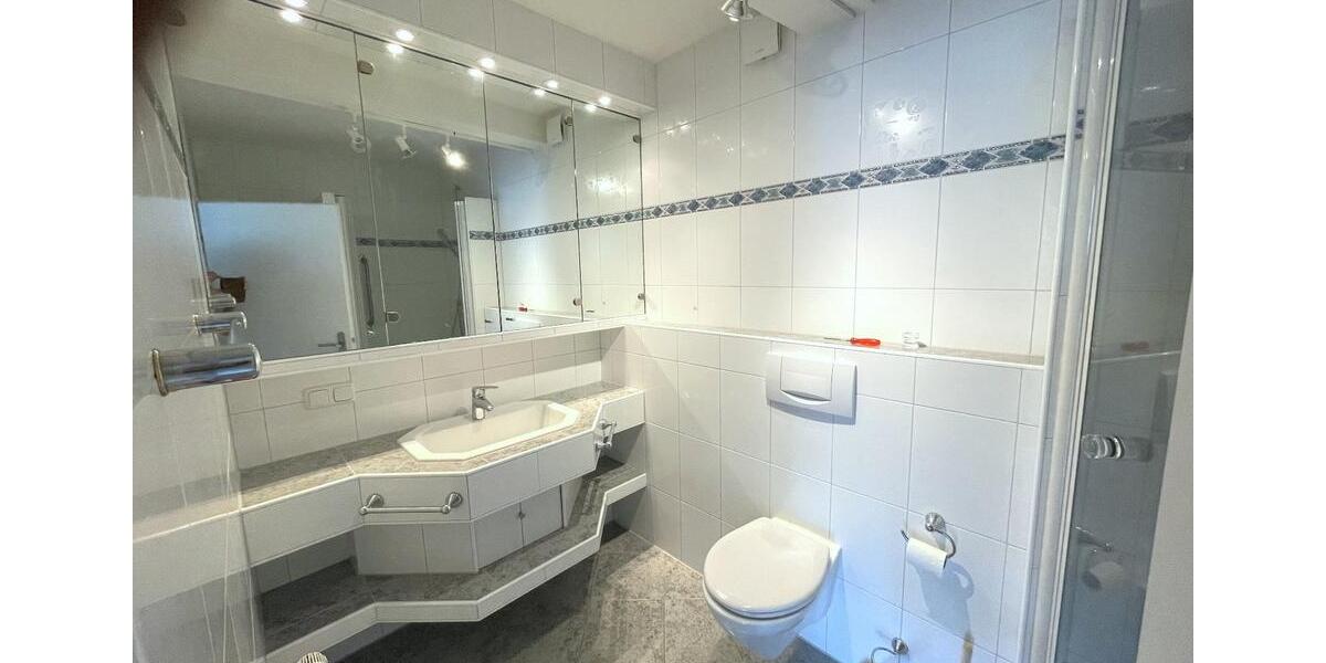 Etagenwohnung Geestland - 3 Zimmer, 108 m&sup2;, 158.000&euro; | Angebot:26953284