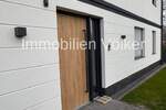 Etagenwohnung Butjadingen / Tossens Tossens - 3 Zimmer, 79 m&sup2;, 376.000&euro; | Angebot:25776552