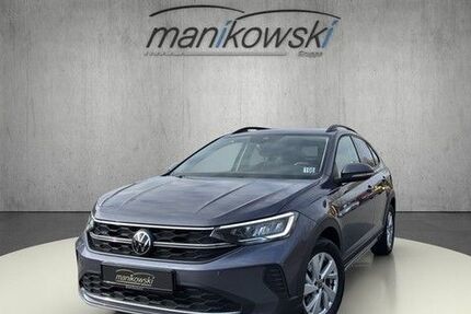 VW Taigo 30.789 km 19.990 &euro; Bremerhaven 27568
