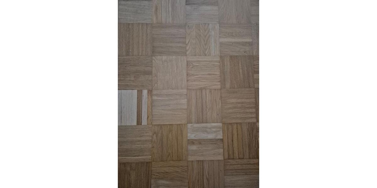 Etagenwohnung Bremerhaven Leherheide - 3 Zimmer, 87 m&sup2;, 175.000&euro; | Angebot:27029387