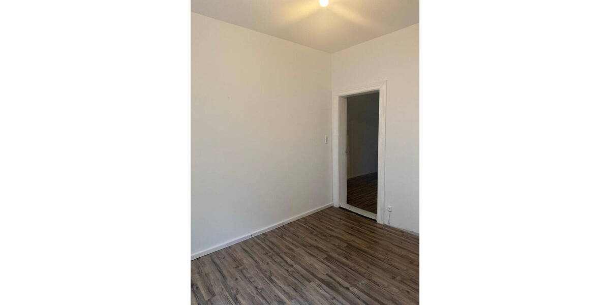 Etagenwohnung Bremerhaven Lehe - 3 Zimmer, 65 m&sup2;, 510&euro; | Angebot:26065023