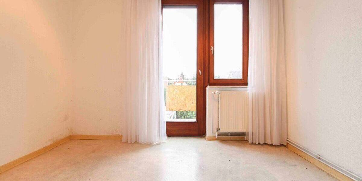 Einfamilienhaus Bremerhaven Leherheide - 8 Zimmer, 299.990&euro; | Angebot:26160836