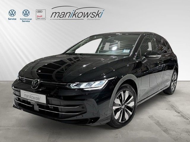 VW Golf 8.075 km 28.990 &euro; Bremerhaven 27568
