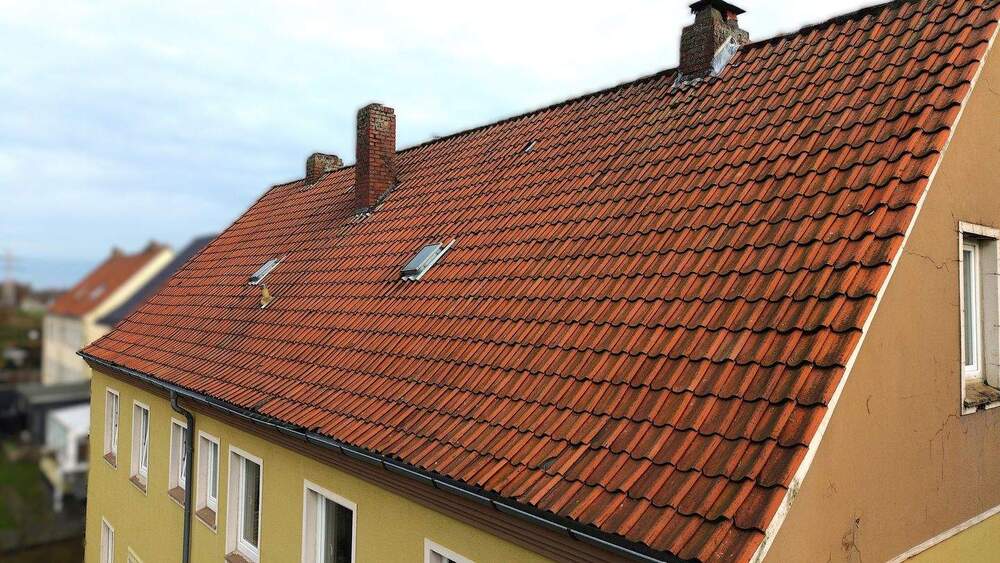 Mehrfamilienhaus, Wohnhaus Nordenham - 1 Zimmer, 535.000&euro; | Angebot:25735308