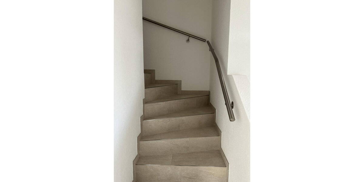 Doppelhaushälfte Beverstedt Bokel - 5 Zimmer, 123 m&sup2;, 449.000&euro; | Angebot:26268984