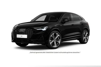 Audi Q3 79.304 km 38.471 &euro; Bremerhaven 27576