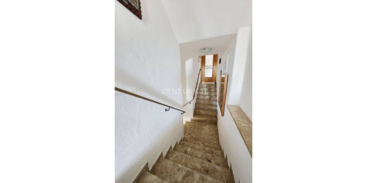Gewerbeobjekt Butjadingen Tossens - 1 Zimmer, 499.500&euro; | Angebot:25801206