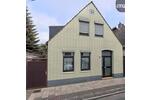 Einfamilienhaus Bremerhaven - 5 Zimmer, 145 m&sup2;, 260.000&euro; | Angebot:26536310