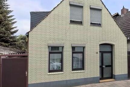 Haus Bremerhaven - 5 Zimmer, 145 m&sup2;, 260.000&euro; | Angebot:26536310