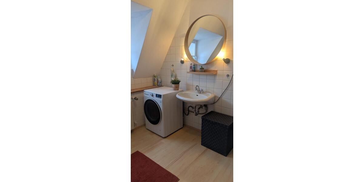 Einfamilienhaus Bremerhaven Wulsdorf - 5.5 Zimmer, 127 m&sup2;, 299.000&euro; | Angebot:24492592