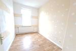 Etagenwohnung Bremerhaven Lehe - 3 Zimmer, 68 m&sup2;, 400&euro; | Angebot:26869334