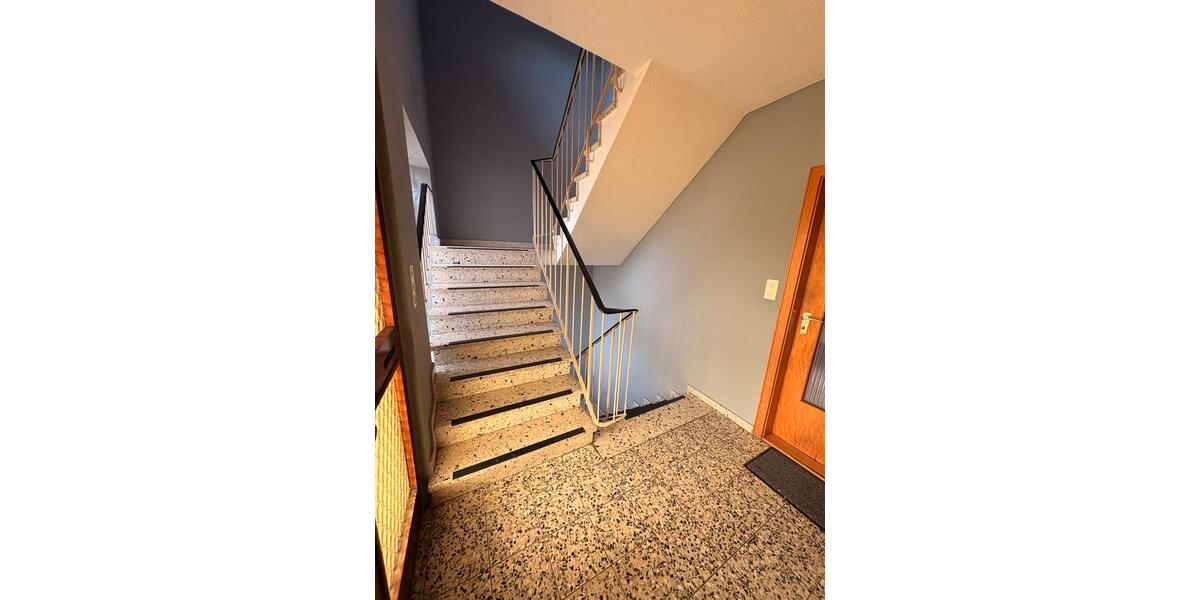 Mehrfamilienhaus, Wohnhaus Geestland Bad Bederkesa - 8 Zimmer, 140 m&sup2;, 310.000&euro; | Angebot:27230228
