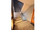 Mehrfamilienhaus, Wohnhaus Geestland Bad Bederkesa - 8 Zimmer, 140 m&sup2;, 310.000&euro; | Angebot:27230228