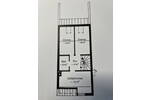 Reihenmittelhaus Bremerhaven Geestemünde - 4 Zimmer, 83 m&sup2;, 184.000&euro; | Angebot:26584590
