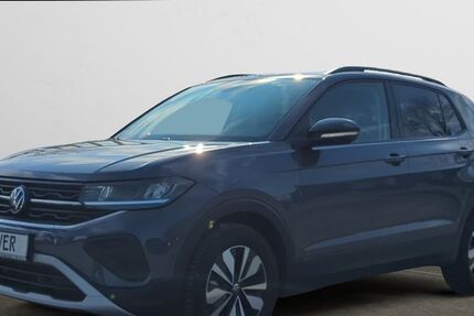 VW T-Cross 11.500 km 26.074 &euro; Hagen 27628