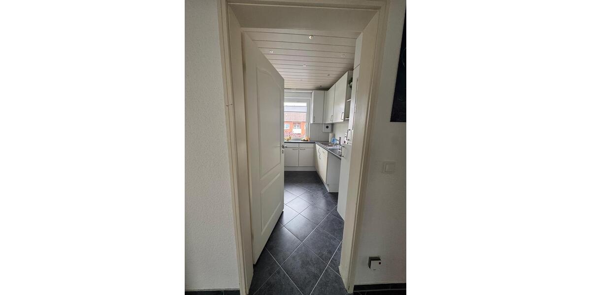 Etagenwohnung Wilhelmshaven Heppens - 3 Zimmer, 75 m&sup2;, 180.000&euro; | Angebot:26624301