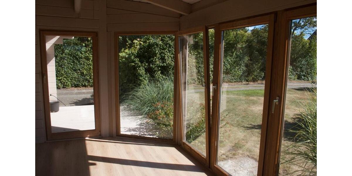 Einfamilienhaus Beverstedt - 4 Zimmer, 141 m&sup2;, 345.000&euro; | Angebot:27217617