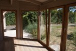Einfamilienhaus Beverstedt - 4 Zimmer, 141 m&sup2;, 345.000&euro; | Angebot:27217617