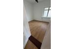 Etagenwohnung Bremerhaven Mitte - 3 Zimmer, 56 m&sup2;, 650&euro; | Angebot:26373313
