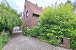 Doppelhaushälfte Brake - 3 Zimmer, 70 m&sup2;, 89.000&euro; | Angebot:26886360