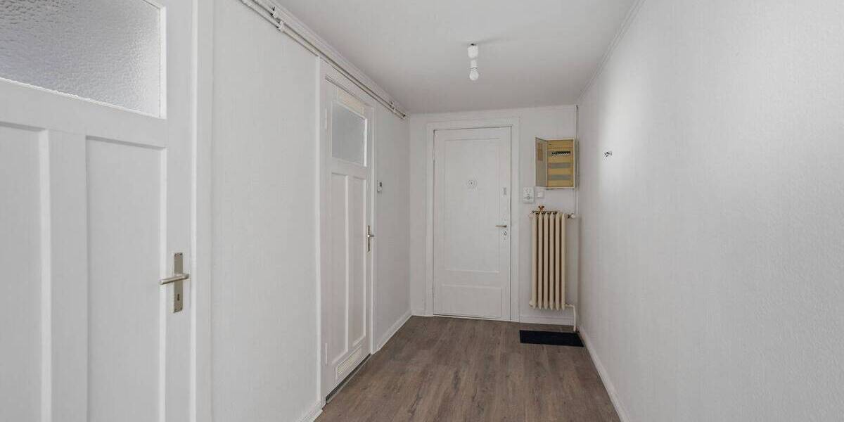 Gewerbeobjekt Bremerhaven Lehe - 4.720.000&euro; | Angebot:26093003