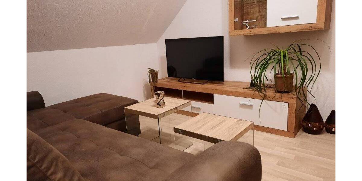 Mehrfamilienhaus, Wohnhaus Butjadingen / Burhave Burhave - 9 Zimmer, 160 m&sup2;, 639.000&euro; | Angebot:26155314