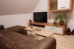 Mehrfamilienhaus, Wohnhaus Butjadingen / Burhave Burhave - 9 Zimmer, 160 m&sup2;, 639.000&euro; | Angebot:26155314