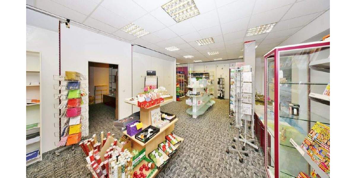 Gewerbeobjekt Wilhelmshaven-Heppens Heppens - 99.000&euro; | Angebot:24181200