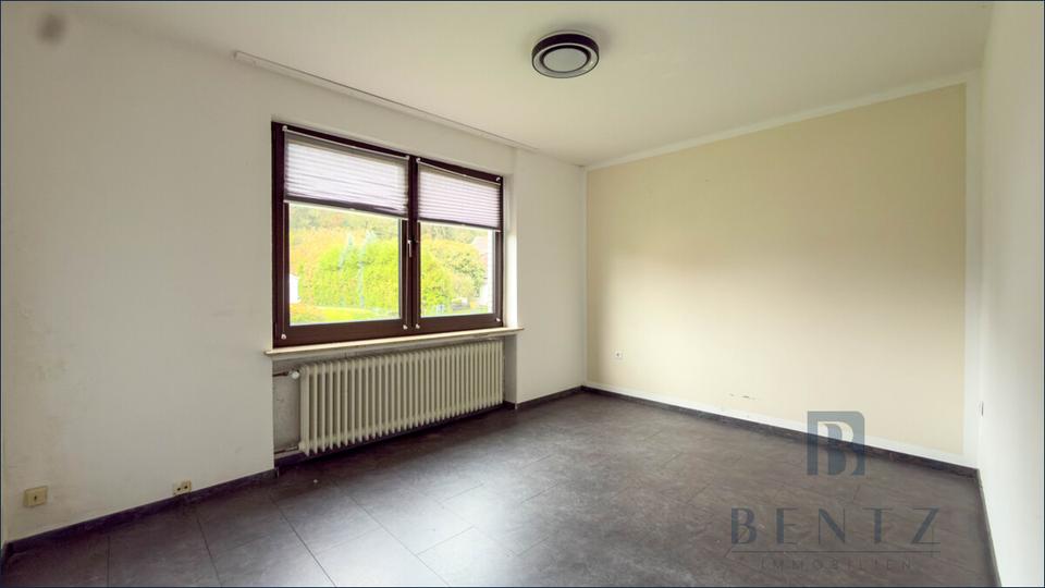 Erdgeschoßwohnung Beverstedt - 3 Zimmer, 112 m&sup2;, 880&euro; | Angebot:23544177