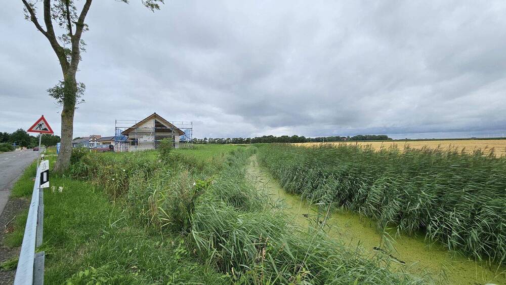 Grundstück Wurster Nordseeküste Cappel-Neufeld - 186.000&euro; | Angebot:25798109