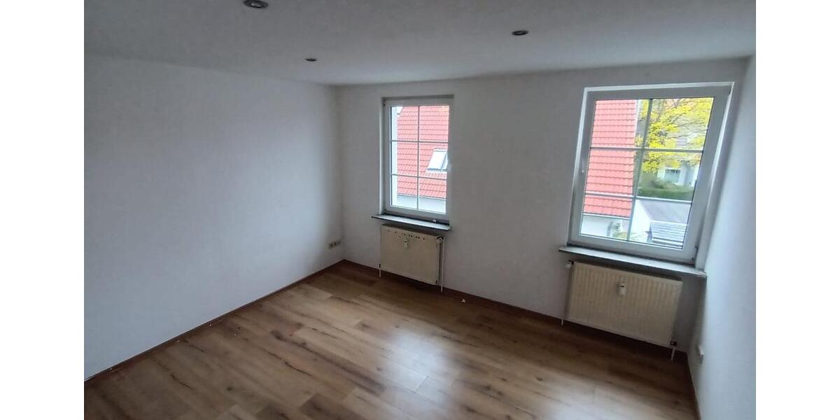 Maisonettenwohnung Wilhelmshaven Heppens - 4 Zimmer, 92 m&sup2;, 600&euro; | Angebot:26564231