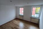 Maisonettenwohnung Wilhelmshaven Heppens - 4 Zimmer, 92 m&sup2;, 600&euro; | Angebot:26564231