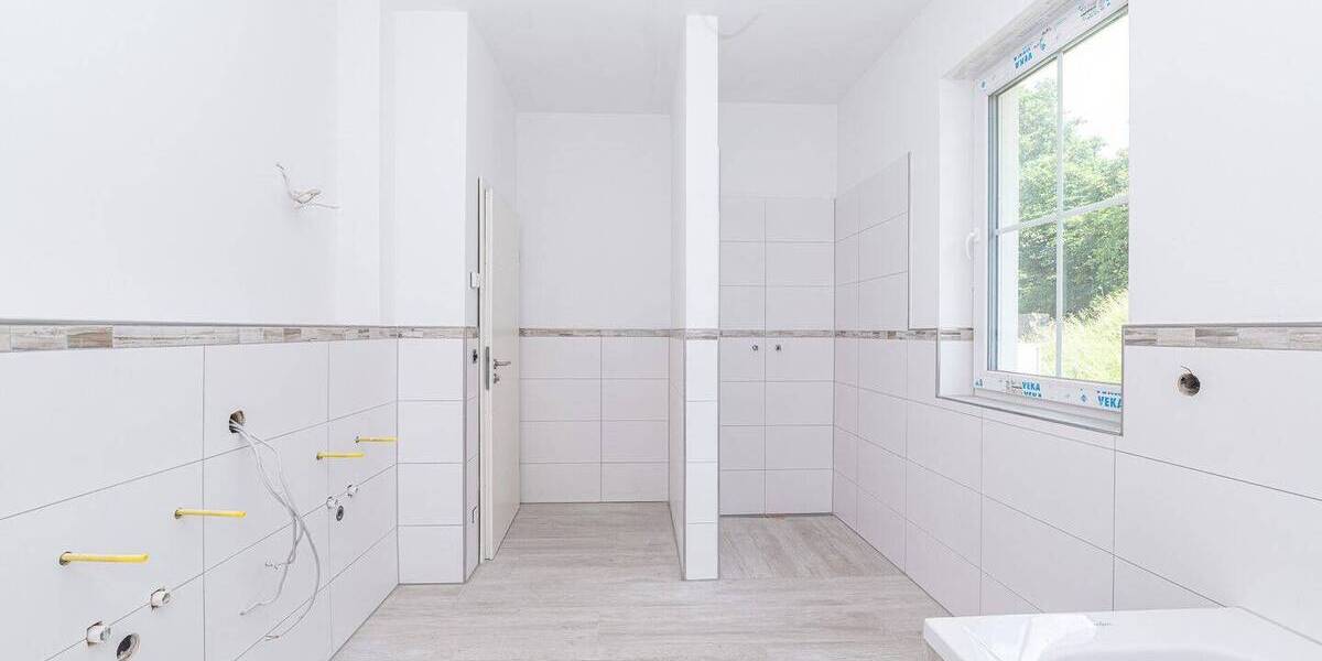 Bungalow Geestland (Köhlen) Köhlen - 4 Zimmer, 120 m&sup2;, 388.000&euro; | Angebot:26909648