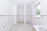 Bungalow Geestland (Köhlen) Köhlen - 4 Zimmer, 120 m&sup2;, 388.000&euro; | Angebot:26909648