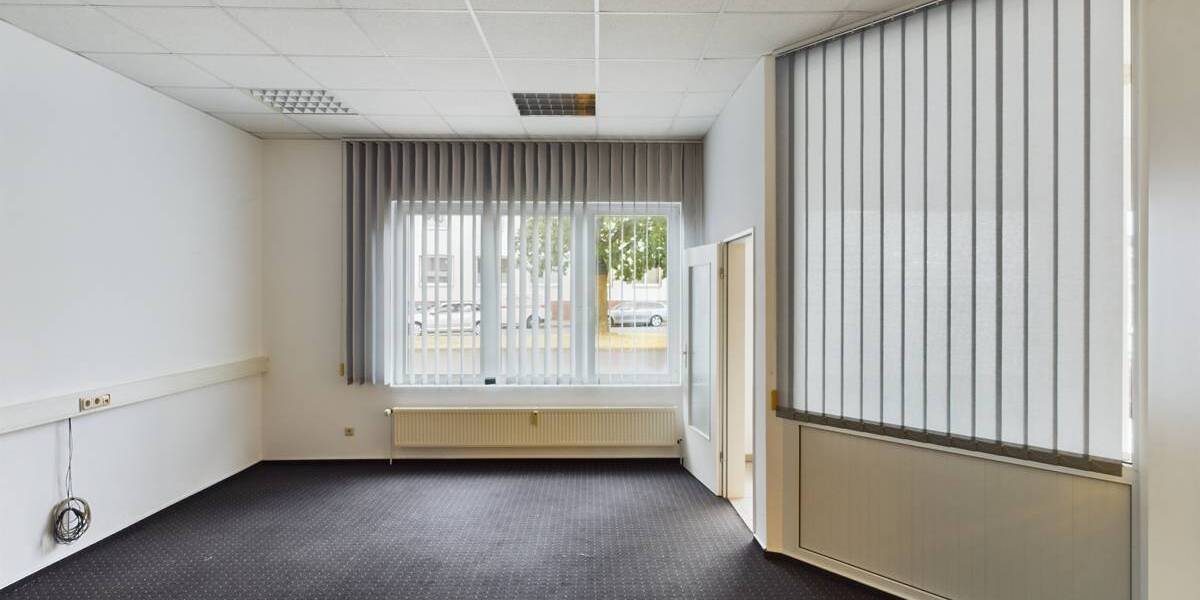 Gewerbeobjekt Bremerhaven / Fischereihafen Fischereihafen - 2 Zimmer, 295.000&euro; | Angebot:25699373