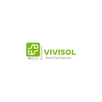 Künstliche Intelligenz und App-Entwickler (m/w/d) - Quereinsteiger gesucht in Bremen Match4Solutions GmbH Bremen 28195