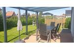 Mehrfamilienhaus, Wohnhaus Butjadingen / Burhave Burhave - 9 Zimmer, 160 m&sup2;, 639.000&euro; | Angebot:26155314