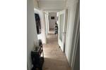 Etagenwohnung Wilhelmshaven Heppens - 5 Zimmer, 93 m&sup2;, 629&euro; | Angebot:26536420