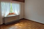 Einfamilienhaus Stadland Seefeld - 7 Zimmer, 136 m&sup2;, 220.000&euro; | Angebot:26819005