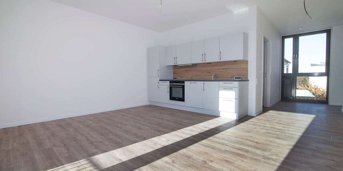 Etagenwohnung Bremerhaven Geestemünde - 3 Zimmer, 86 m&sup2;, 1.120&euro; | Angebot:27266805