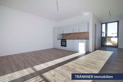 Wohnung Bremerhaven Geestemünde - 3 Zimmer, 86 m&sup2;, 1.120&euro; | Angebot:27266805