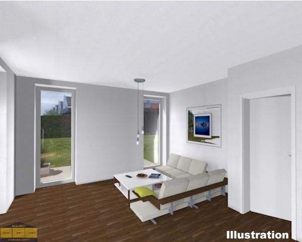 Einfamilienhaus Schiffdorf Geestenseth - 5 Zimmer, 142 m&sup2;, 407.200&euro; | Angebot:25691754