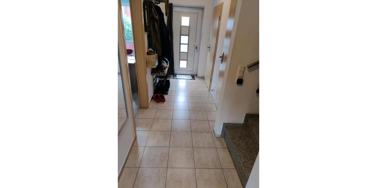 Doppelhaushälfte Bremerhaven Leherheide - 4 Zimmer, 115 m&sup2;, 295.000&euro; | Angebot:26230050