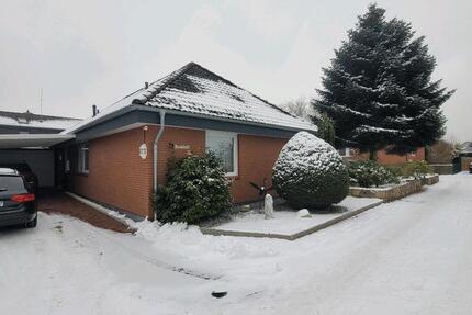 Haus Bremerhaven Leherheide - 4 Zimmer, 135 m&sup2;, 275.000&euro; | Angebot:25312016