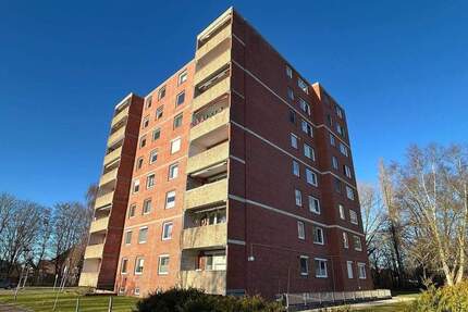 Wohnung Wilhelmshaven Aldenburg - 3 Zimmer, 80 m&sup2;, 99.000&euro; | Angebot:25670836