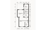Einfamilienhaus Brake - 3 Zimmer, 145.000&euro; | Angebot:26673685