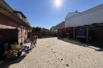 Mehrfamilienhaus, Wohnhaus Wilhelmshaven Heppens - 1 Zimmer, 500 m&sup2;, 488.000&euro; | Angebot:26486404